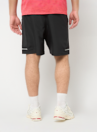 Under Armour, Tech Utility Shorts, black, Image 3 of 6
