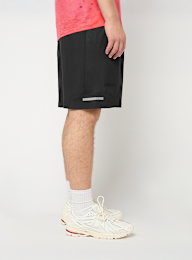 Under Armour, Tech Utility Shorts, black, Image 4 of 6