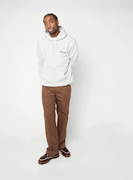 Dickies, Payson Hoodie, grey, Image 5 of 5