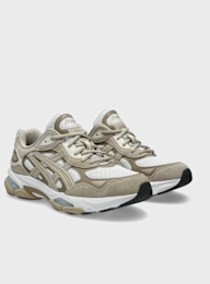 ASICS SportStyle, GEL-NYC 2.0, beige, Image 2 of 6