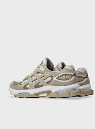 ASICS SportStyle, GEL-NYC 2.0, beige, Image 3 of 6