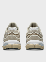 ASICS SportStyle, GEL-NYC 2.0, beige, Image 4 of 6
