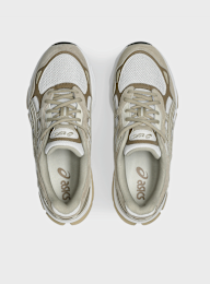 ASICS SportStyle, GEL-NYC 2.0, beige, Image 6 of 6