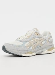 ASICS SportStyle, Gel-NYC 2.0, beige, Image 2 of 7