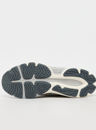 ASICS SportStyle, Gel-NYC 2.0, beige, Image 4 of 7