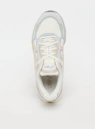 ASICS SportStyle, Gel-NYC 2.0, beige, Image 5 of 7