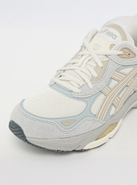 ASICS SportStyle, Gel-NYC 2.0, beige, Image 6 of 7