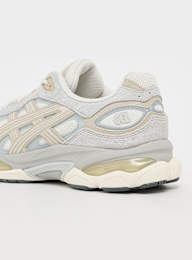 ASICS SportStyle, Gel-NYC 2.0, beige, Image 7 of 7