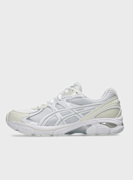 ASICS SportStyle, GT-2160, white, Image 1 of 7