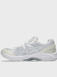 ASICS SportStyle, GT-2160, white, Image 2 of 7