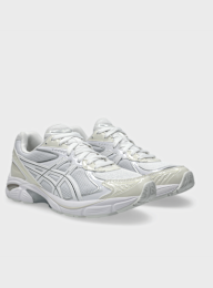 ASICS SportStyle, GT-2160, white, Image 3 of 7