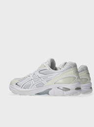 ASICS SportStyle, GT-2160, white, Image 4 of 7