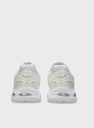 ASICS SportStyle, GT-2160, white, Image 5 of 7