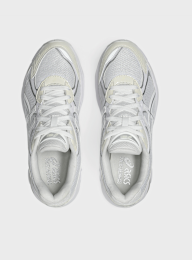 ASICS SportStyle, GT-2160, white, Image 6 of 7