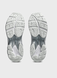 ASICS SportStyle, GT-2160, white, Image 7 of 7