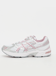 ASICS SportStyle, GEL-1130, white, Image 1 of 7