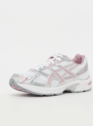 ASICS SportStyle, GEL-1130, white, Image 2 of 7