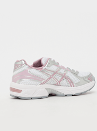 ASICS SportStyle, GEL-1130, white, Image 3 of 7