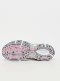 ASICS SportStyle, GEL-1130, white, Image 4 of 7