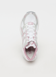 ASICS SportStyle, GEL-1130, white, Image 5 of 7