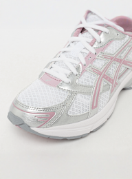 ASICS SportStyle, GEL-1130, white, Image 6 of 7