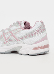 ASICS SportStyle, GEL-1130, white, Image 7 of 7