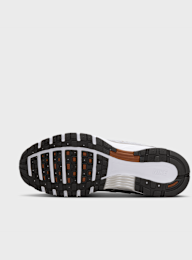 Nike, WMNS P-6000, white, Image 3 of 8