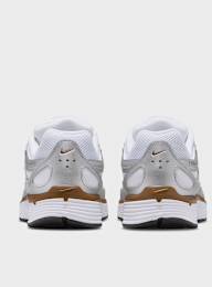 Nike, WMNS P-6000, white, Image 5 of 8