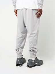 Jordan, Dri-FIT Strike Hooded Tracksuit KSE5, white, Image 7 of 8