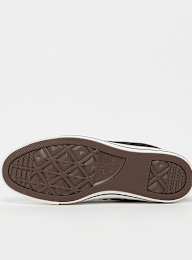 Converse, Chuck Taylor All Star (GS), black, Image 4 of 8