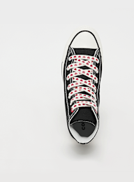 Converse, Chuck Taylor All Star (GS), zwart, Afbeelding 5 van 8