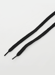 Converse, Chuck Taylor All Star (GS), black, Image 8 of 8