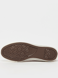 Converse, Chuck Taylor All Star (GS), czerwony, Obraz 4 z 7