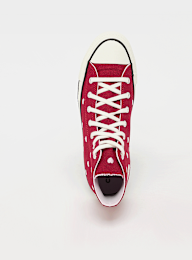 Converse, Chuck Taylor All Star (GS), rood, Afbeelding 5 van 7