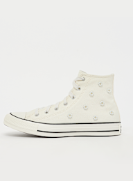 Converse, Chuck Taylor All Star (GS), beige, Image 1 of 7
