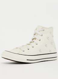 Converse, Chuck Taylor All Star (GS), beige, Image 2 of 7