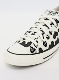 Converse, Chuck Taylor All Star (GS), white, Image 6 of 7