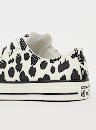 Converse, Chuck Taylor All Star (GS), black, Image 7 of 7
