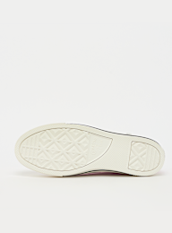 Converse, Chuck Taylor All Star EVA Lift (GS), light pink, Image 4 of 7