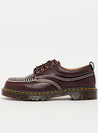 Dr. Martens, Lowell Hero Style, brown, Image 1 of 7