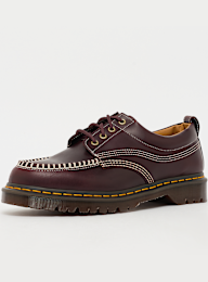 Dr. Martens, Lowell Hero Style, brown, Image 2 of 7