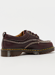 Dr. Martens, Lowell Hero Style, brown, Image 3 of 7
