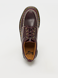 Dr. Martens, Lowell Hero Style, brown, Image 5 of 7