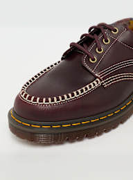 Dr. Martens, Lowell Hero Style, brown, Image 6 of 7