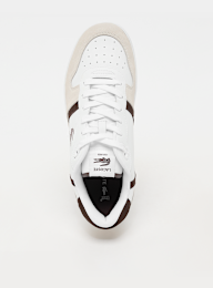 Lacoste, T-Clip, white, Image 5 of 7