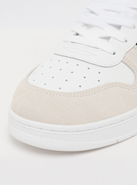 Lacoste, T-Clip, white, Image 6 of 7