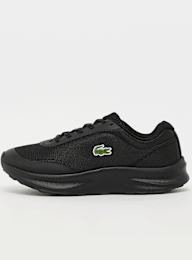 Lacoste, Neo Run Ace, black, Image 1 of 7