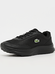 Lacoste, Neo Run Ace, black, Image 2 of 7