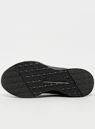 Lacoste, Neo Run Ace, black, Image 4 of 7