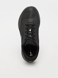 Lacoste, Neo Run Ace, black, Image 5 of 7